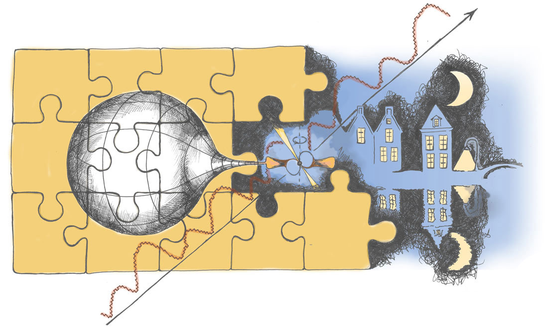 Research Image