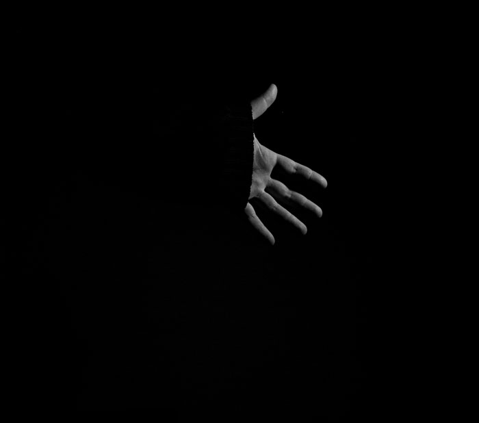 Alexander Mushtukov